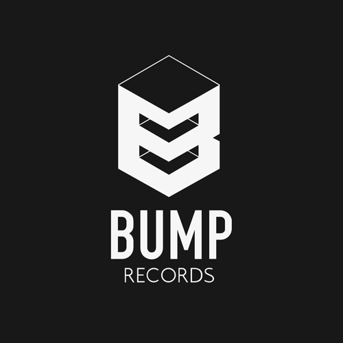 Alan Hash - Bump Sessions 11