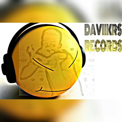 viking vybz kartel download viking vybz kartel download