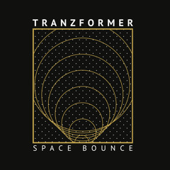 Tranzformer - Dat Funk