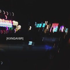 Ride Through II (2015)