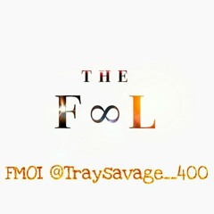Marioo /TraySavage ft Sippi Savage