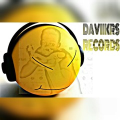 VYZB KARTEL - FACEBOOK LIKE [ MAR 2015] ( VIKING ALBUM )