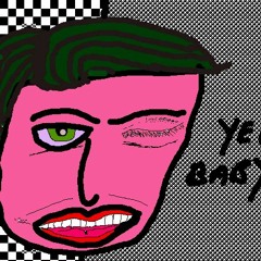 VERY FIRST LIVE MIX WITH NO CONTROLLER LMAO