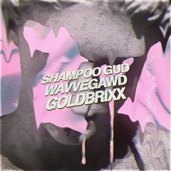 11:12 LSD - White Katana x Wavvegawd x Goldbrix