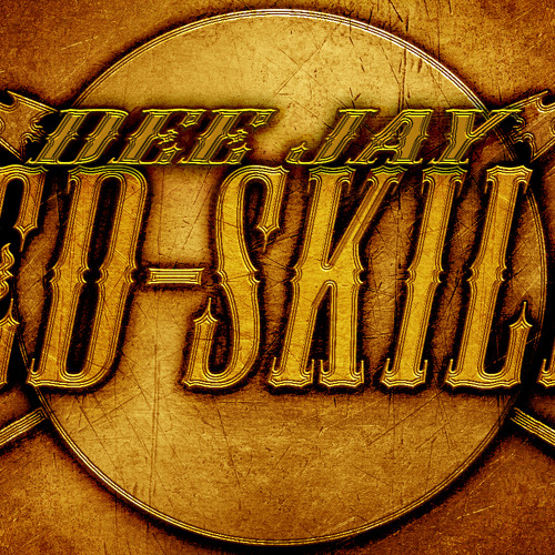 Tony Vega - Esa Mujer [EdSkills  8 Bars Intro & Outro]