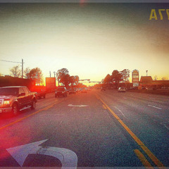 Flying Lotus - All The Secrets (Silkersoft Remix)