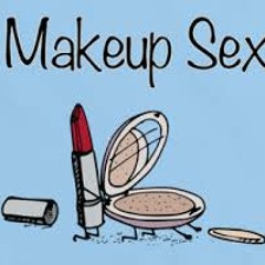 Tang X Shad X AceBunkin - Make Up Sex