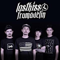 LAST KISS FROM AVELIN - Bayang Pertunjukan