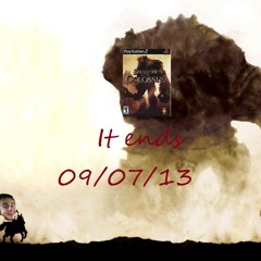 GamePodcastEpisode2