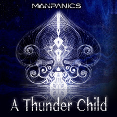 A Thunder Child