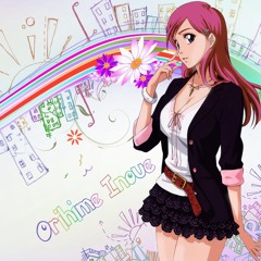 ♪『 ChAngE 』MiWa (OP Ver•Guitar+)