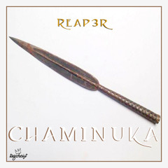 1. Chaminuka Feat Sharky And KiDD Aktive(prod.by Kay Vee)