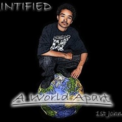 Captives Free FEAT. Seven-T