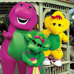 Abc Song And Old McDonald Had A Farm