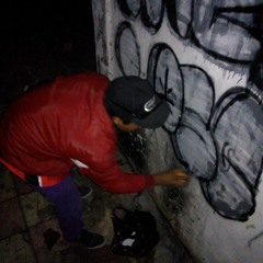 ERIC B. & RAKIM - Let The Rhythm Hit 'Em - 1990 - Full Album