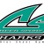 Artwork for Cheersport Sharks Great White Sharks 2013 - 2014