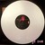 Artwork for my life with the thrill kill kult - ride the mindway (jz dub)