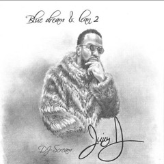 Juicy J ft. Wiz Khalifa - Whole Thang