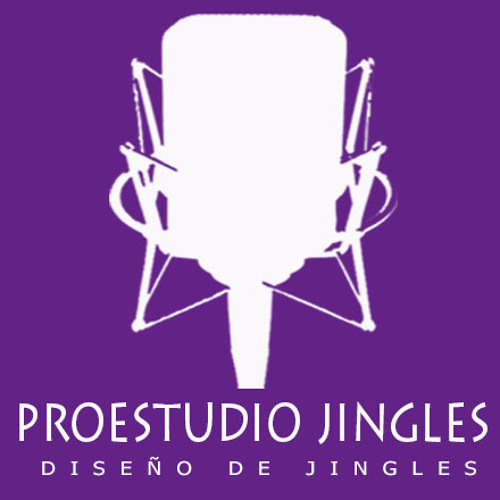 Radio Angol © Derechos Reservados