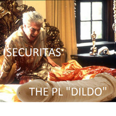 HERO - Next Patch Will Save Us, PL is Hydra Dildo, and other tears.