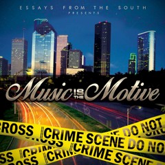 I'm Bout That Ft. Gt Garza (Prod. By 3Fifty7)