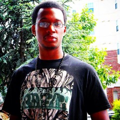 I Need Love - LL Cool J *remake by Nelson Valentine*