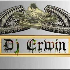 Dj Erwin - Samoan Non - Stop (Mix Cut) Remixx 2012.wmv