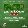 Fleek Money Me A Look Riddim Mp3