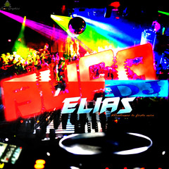 Justin Quiles Ft J Alvarez  Maluma  (Esta Noche DJ BUFA ELIAS Remix)