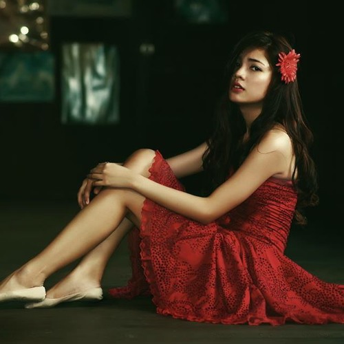 Silverstein - Hide Your Secrets at Anywhere