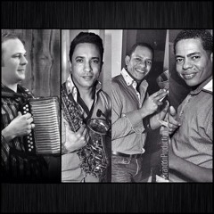 El Prodigio Y La SuperBanda- La Sentencia [Homenaje  a La Super Banda]