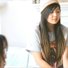 Gracious Tempest (Hillsong Young & Free) || Cover By Sarah Lee X Claudia Ho