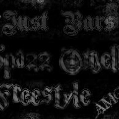 #AmG #just bars freestyle .....$pazz the artist