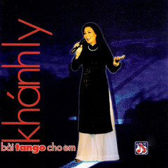 09. Tieng Mua Roi - Khanh Ly