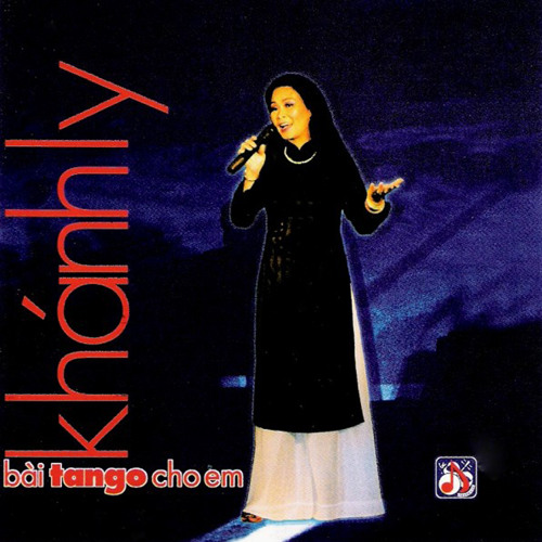 09. Tieng Mua Roi - Khanh Ly