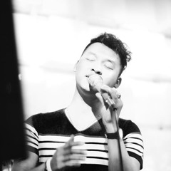 Chôm Chôm Lý Qua Phà-Mạnh Hùng