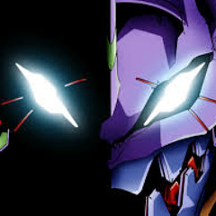 Do The Damn Thang Shinji