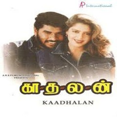 Kathalan Tune