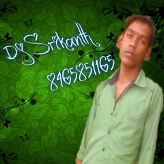 Dim Dim Mothala Mix By Songs Dj Srikanth
