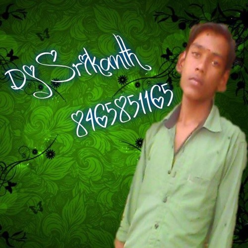 Dim Dim Mothala Mix By Songs Dj Srikanth