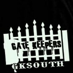 KillaGK-If Yo Dude Only Knew(Feat Praufisea)