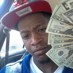 WHIPITUP-FT-ICEY