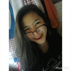 Mawar-tinggal kenangan (cover)