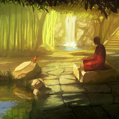 SEKHAR MENON - ZEN