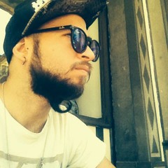 Shinichi Osawa – Frosted Tips [REKALIZE REMIX]