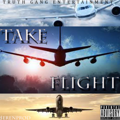 Take Flight