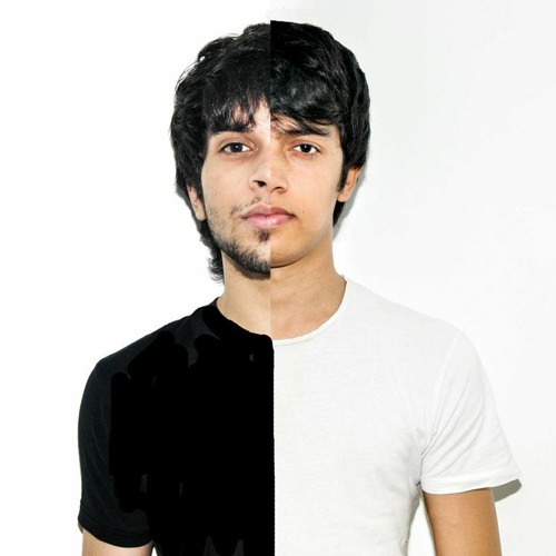 Flashback 2014 (Mashup of 30 Songs)