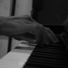 I Wish I Could Reverse The Time  but I Couldn't so I just Pray for You