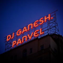 dj ganesh flock hindi