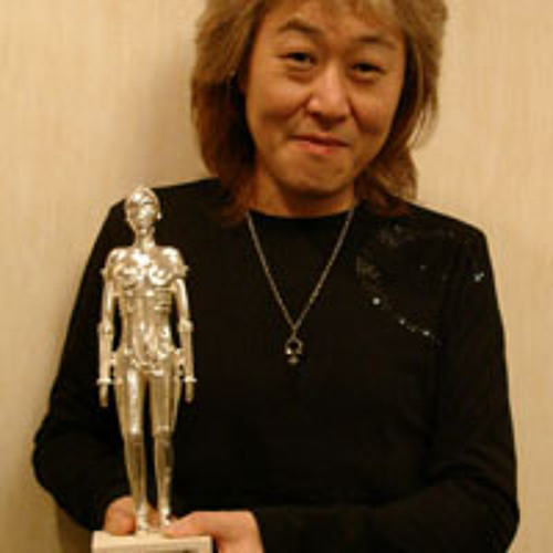 Stream AJ-loves forbidden fruits | Listen to Kenji Kawai Stream AJ-loves forbidden fruits | Listen to Kenji Kawai